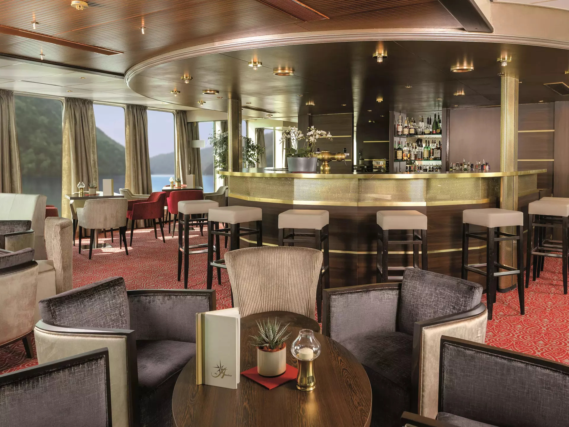 AMADEUS ROYAL CRUCEROS FLUVIALES PANAVISION LUEFTNER CRUISES AMADEUS RIVER CRUISES PANAVISION TOURS VIENA DANUBIO CRUCEROS DANUBIO CRUCEROS BUDAPEST MELK CRUCEROS ALEMANIA CRUCEROS AUSTRIA #PanavisionTours #CrucerosPanavision #CrucerosFluviales #CrucerosDanubio #CrucerosViena #CrucerosBudapest #CrucerosMelk#RiverCruises #AmadeusRiverCruises #AmadeusCruises #RiverCruise #AmadeusRoyal #CrucerosEnEspañol #CrucerosFluviales #CrucerosDanubio #DanubeCruises #Bidaiak #Creuers #Crucero #Cruceroclick